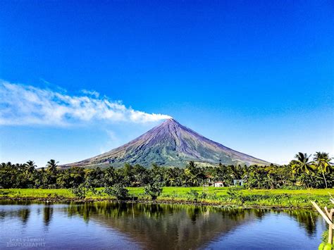 mt mayon picture|Mt Mayon Photos, Download The BEST Free Mt Mayon Stock .